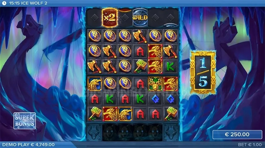 Download Arena App for Android