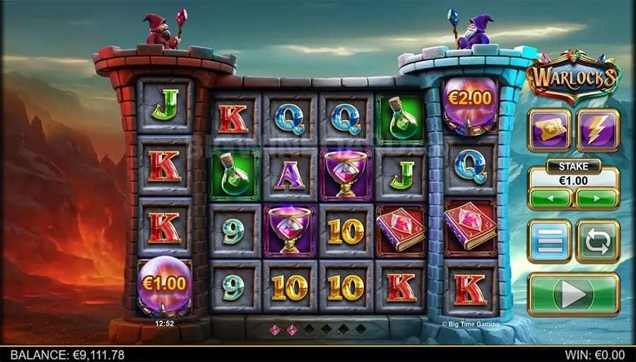 Arena Cashback Offer