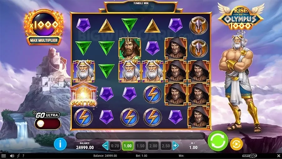 Shield icon representing security and responsible gaming