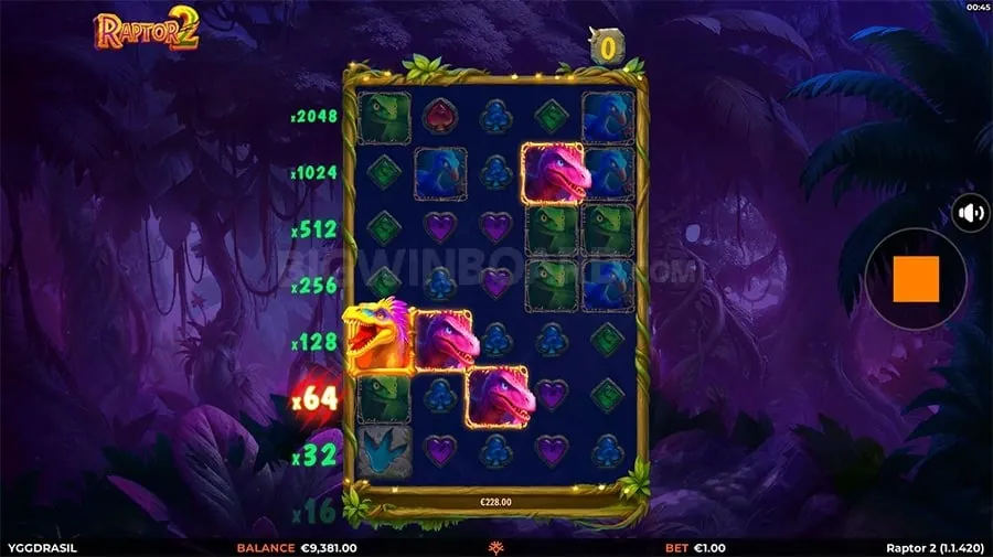 Arena Mobile Arcade App Showcase