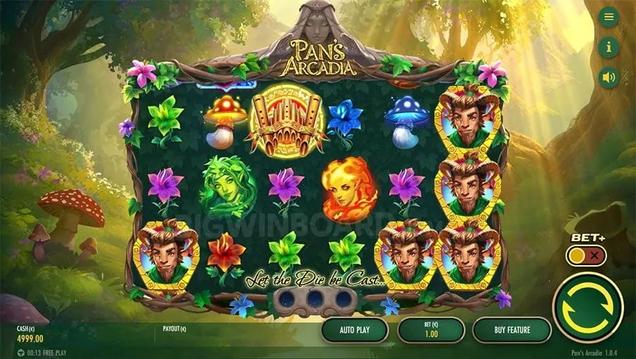 Live casino dealer dealing cards, representing live gaming