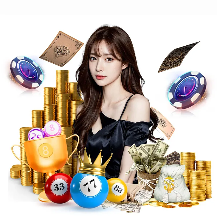 Exclusive casino bonuses and promotions