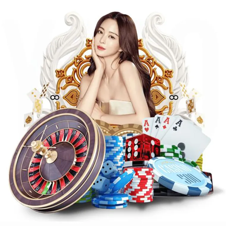 Diverse game selection at Arena Casino