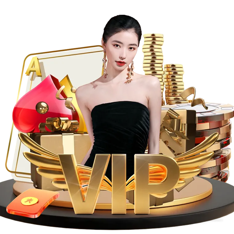 Mobile casino experience