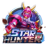 Game provider logo 7