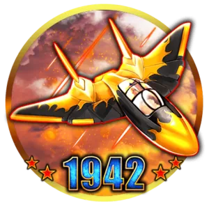 Shield Icon