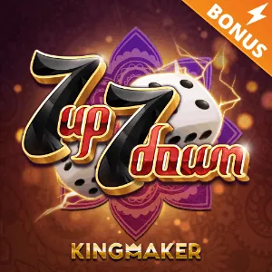 Game provider logo 10
