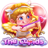 CQ9 Arcade Games