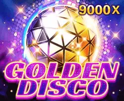 Keno Lottery Games