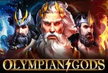 JILI Slot Games