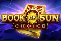 JDB Fishing Games