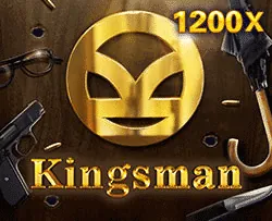 Microgaming Table Games