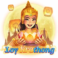 Game provider logo 4