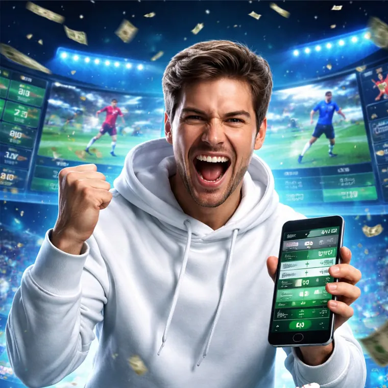 Arena App FAQ and Support Section
