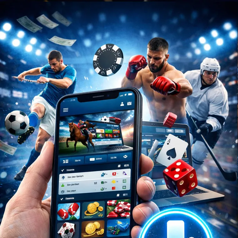 Arena Special Event Promotions