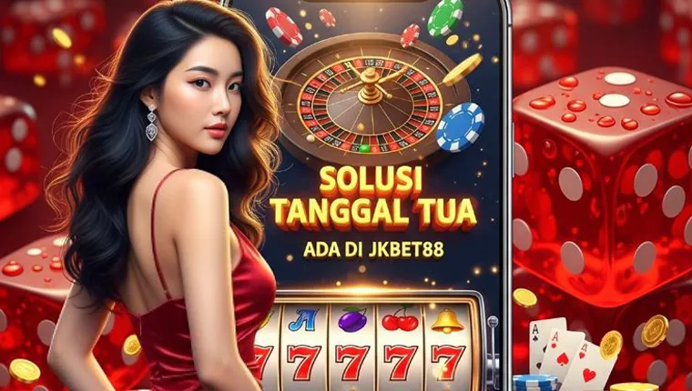 Arena Sports Betting