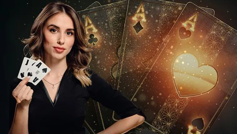 Arena Slots Games