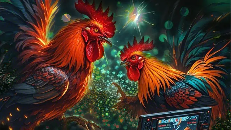 Symbolic image for responsible gaming and player safety