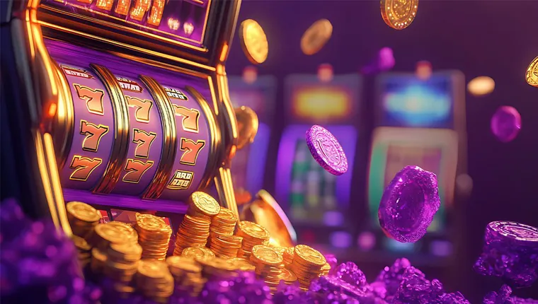 Arena Poker Games