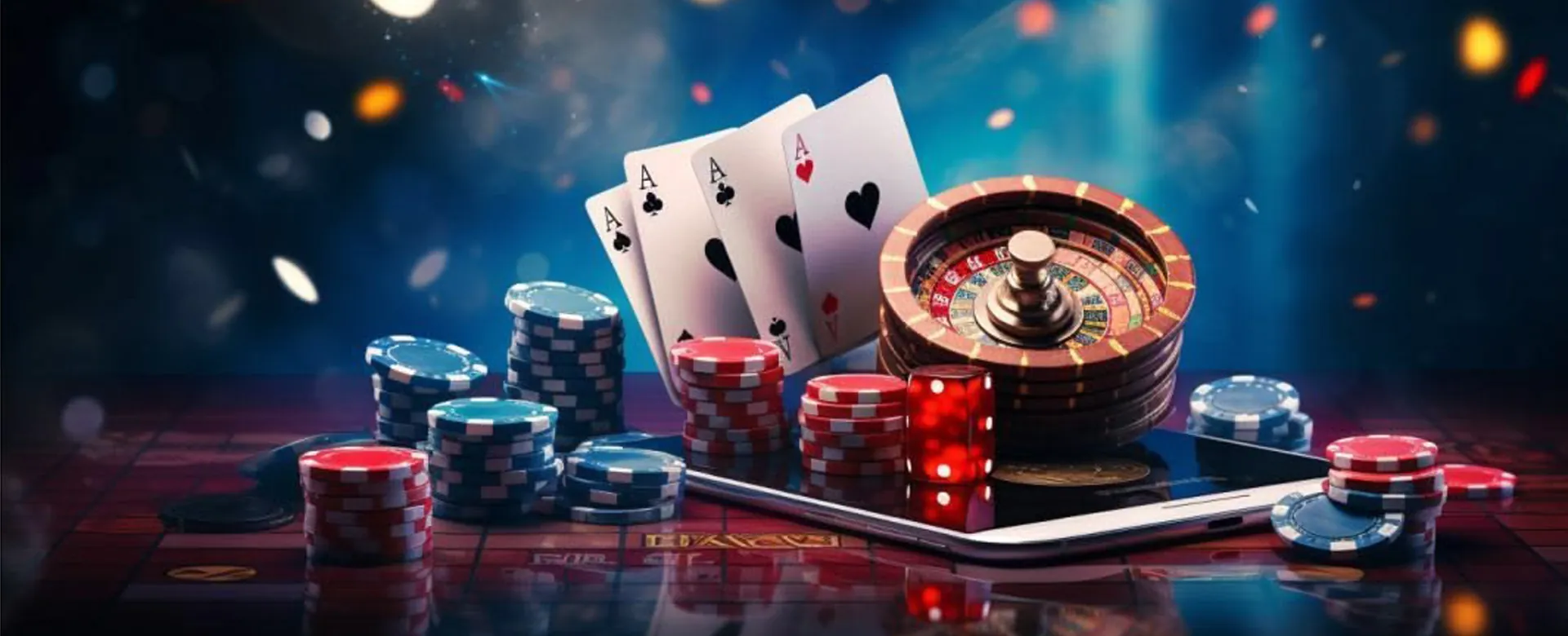 Arena 2026 - Premier Online Casino & Sports Betting