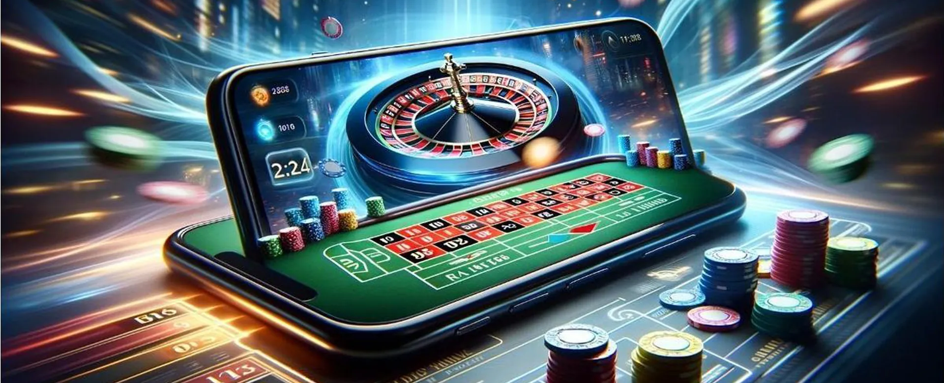 Arena Mobile App Download