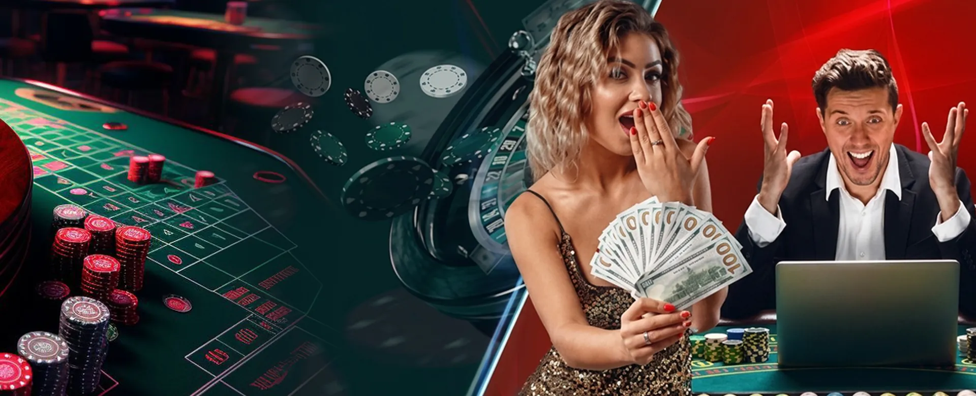 Arena Online Casino & Sports Betting Guide