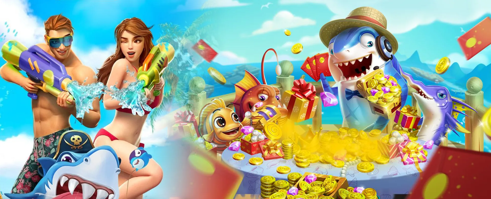 Arena 2026 Exclusive Promotions and Bonuses
