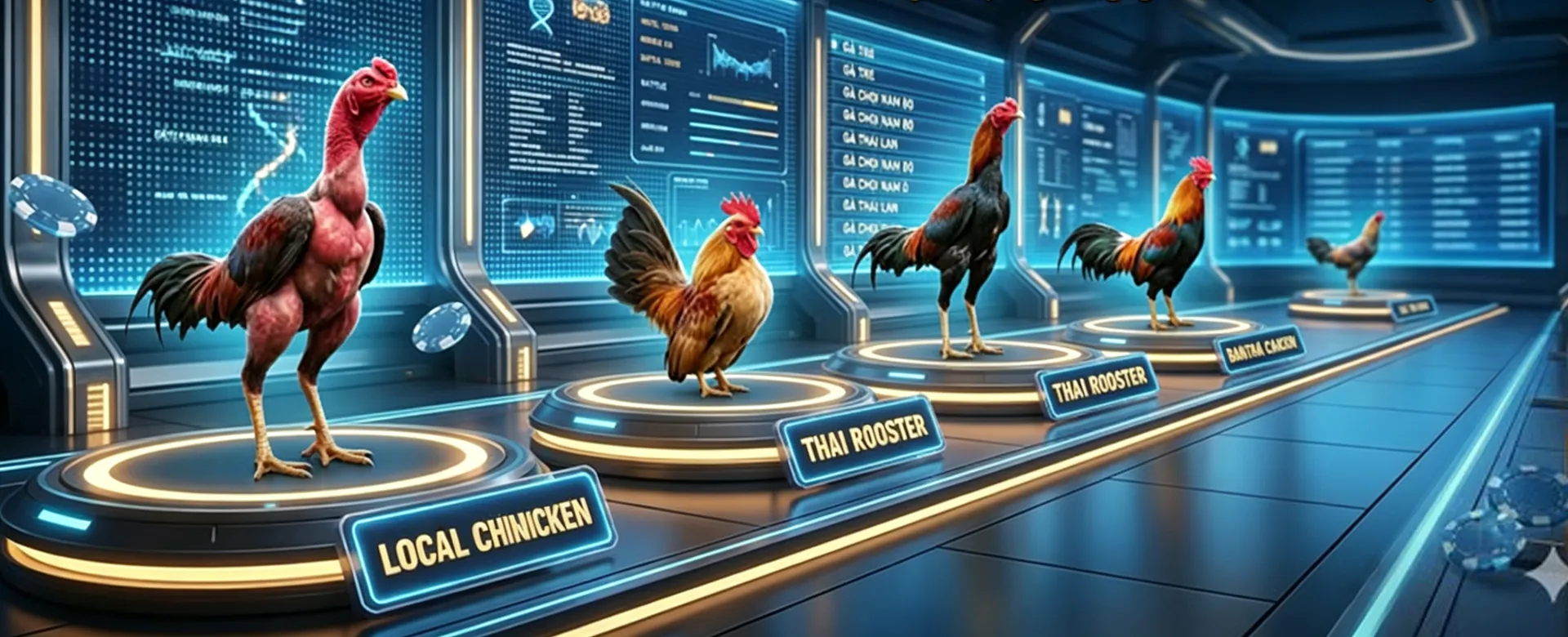 Hero image for Arena Blog showcasing online gaming and betting