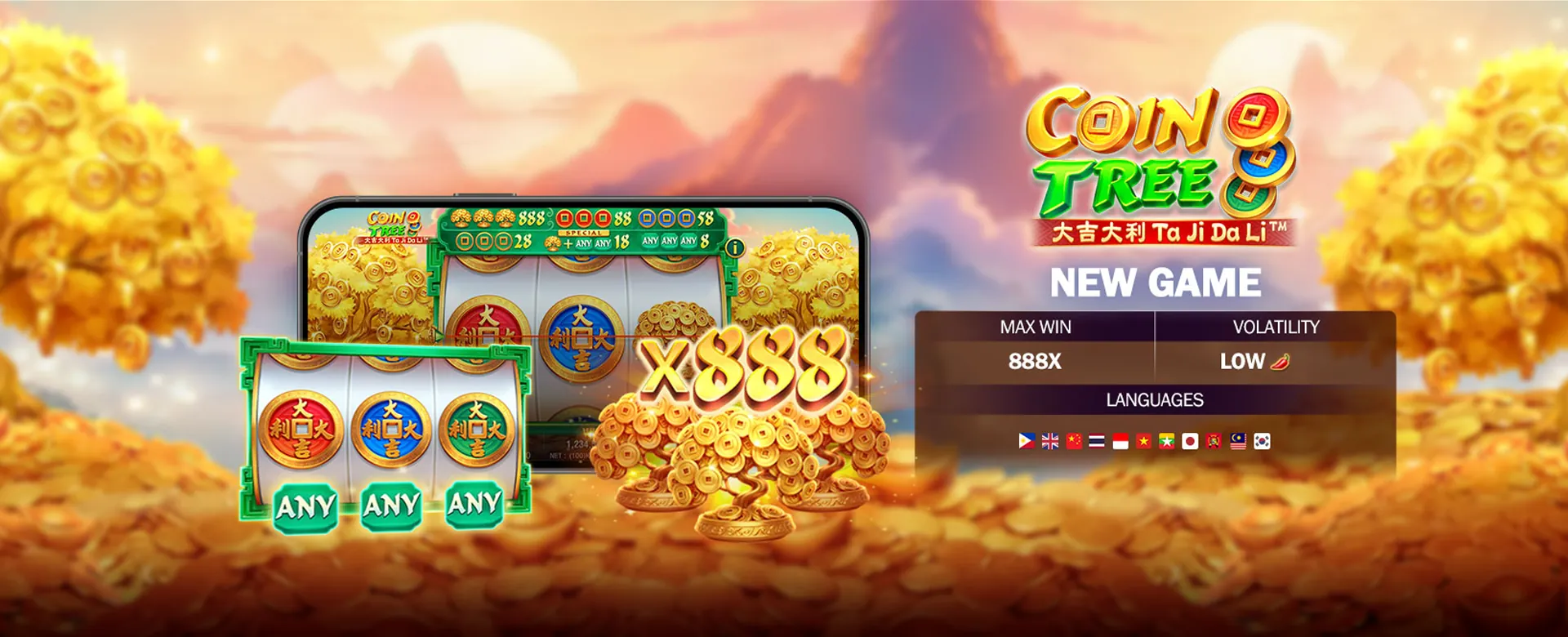 GDPR Compliance at arena, showing secure data protection and online gambling