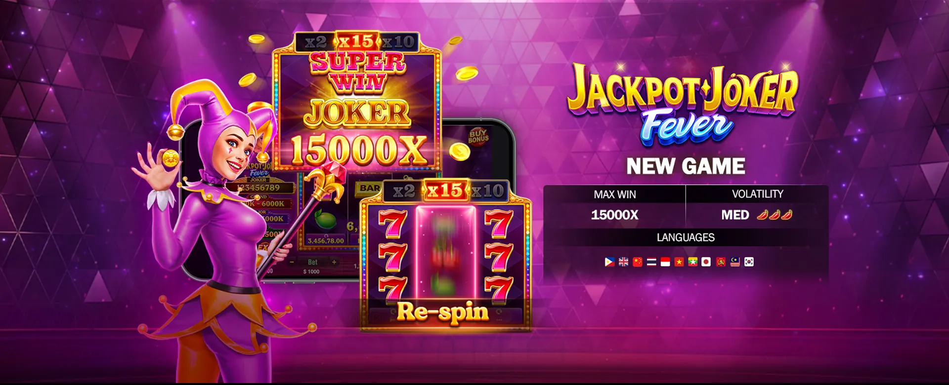Dynamic view of a sports arena with digital betting overlays