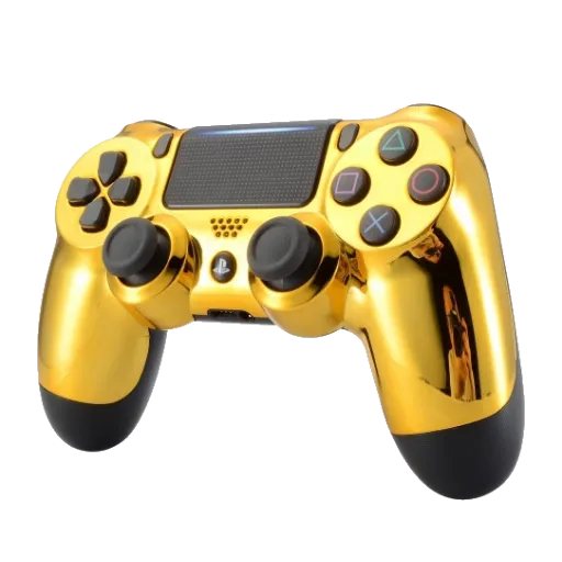 Instant Play Icon