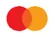 Arena Payment Methods