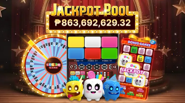 Treasure Quest Slot Game