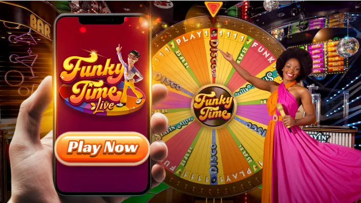Themed Bingo Game