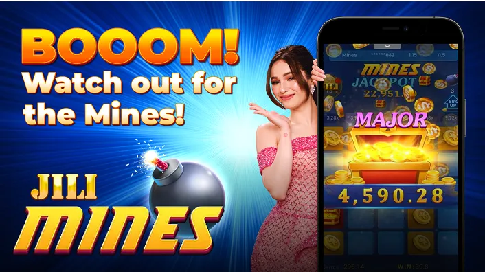 Golden Reels Slot Game