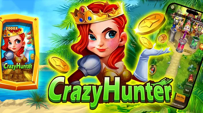 Puzzle Strategy Arcade Game