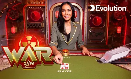 Progressive Jackpots Icon