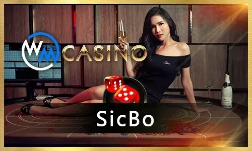 Bingo Blast Game