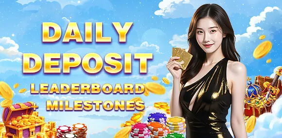 Live Roulette Wheel