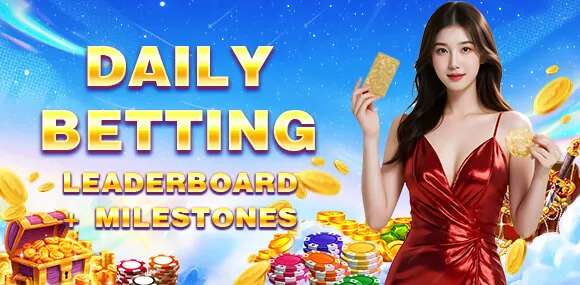 Person reviewing betting limits on a tablet, emphasizing responsible gaming