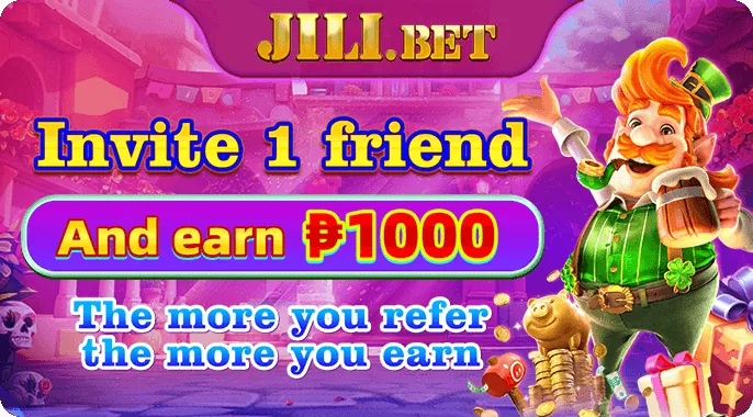 Step 3: Make a Deposit