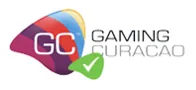 Arcade icon